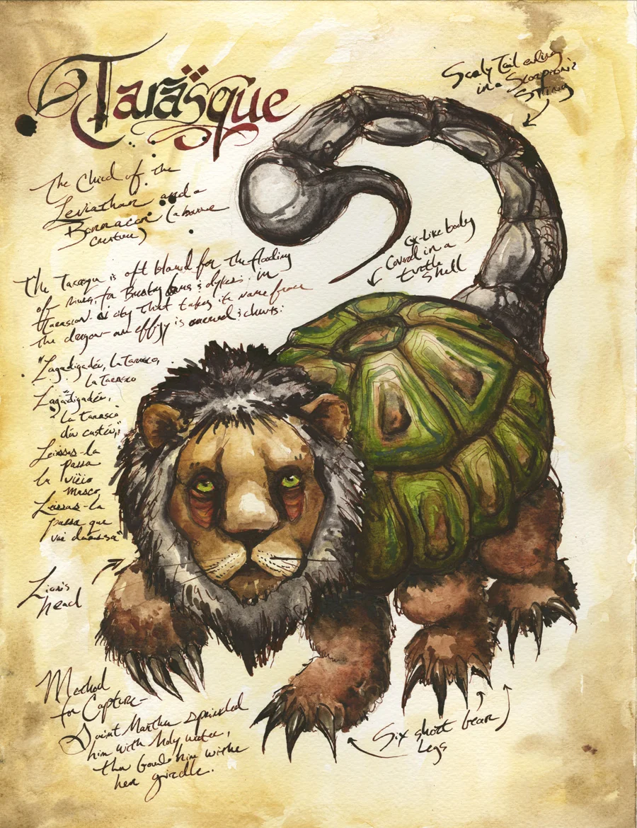 tarasque.jpg