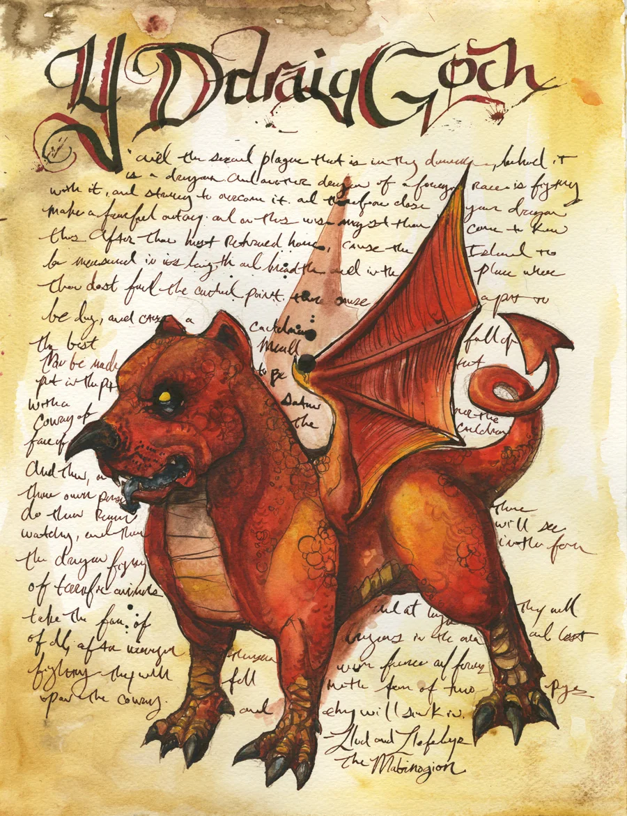 YDdraigGoch.jpg