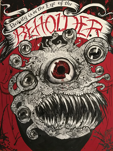 BeholderSmall.jpg