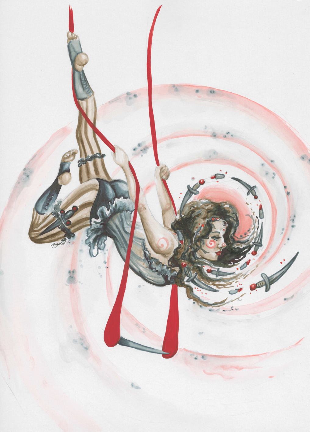 StaticTrapeze016small.jpg