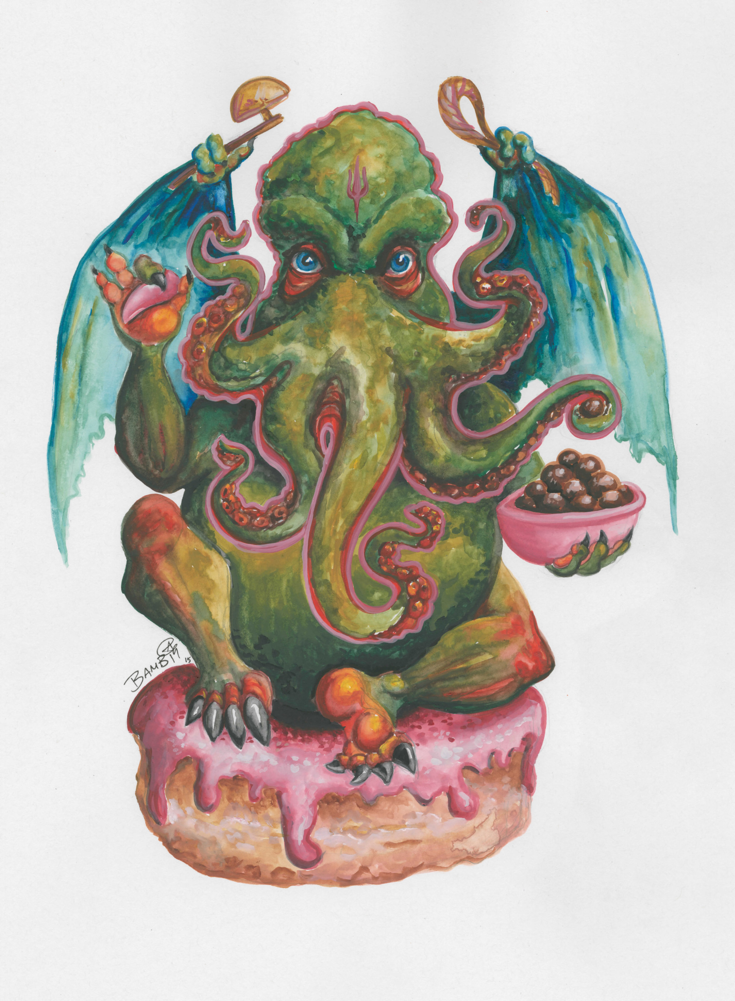 ganeshcthulucandy008small.jpg
