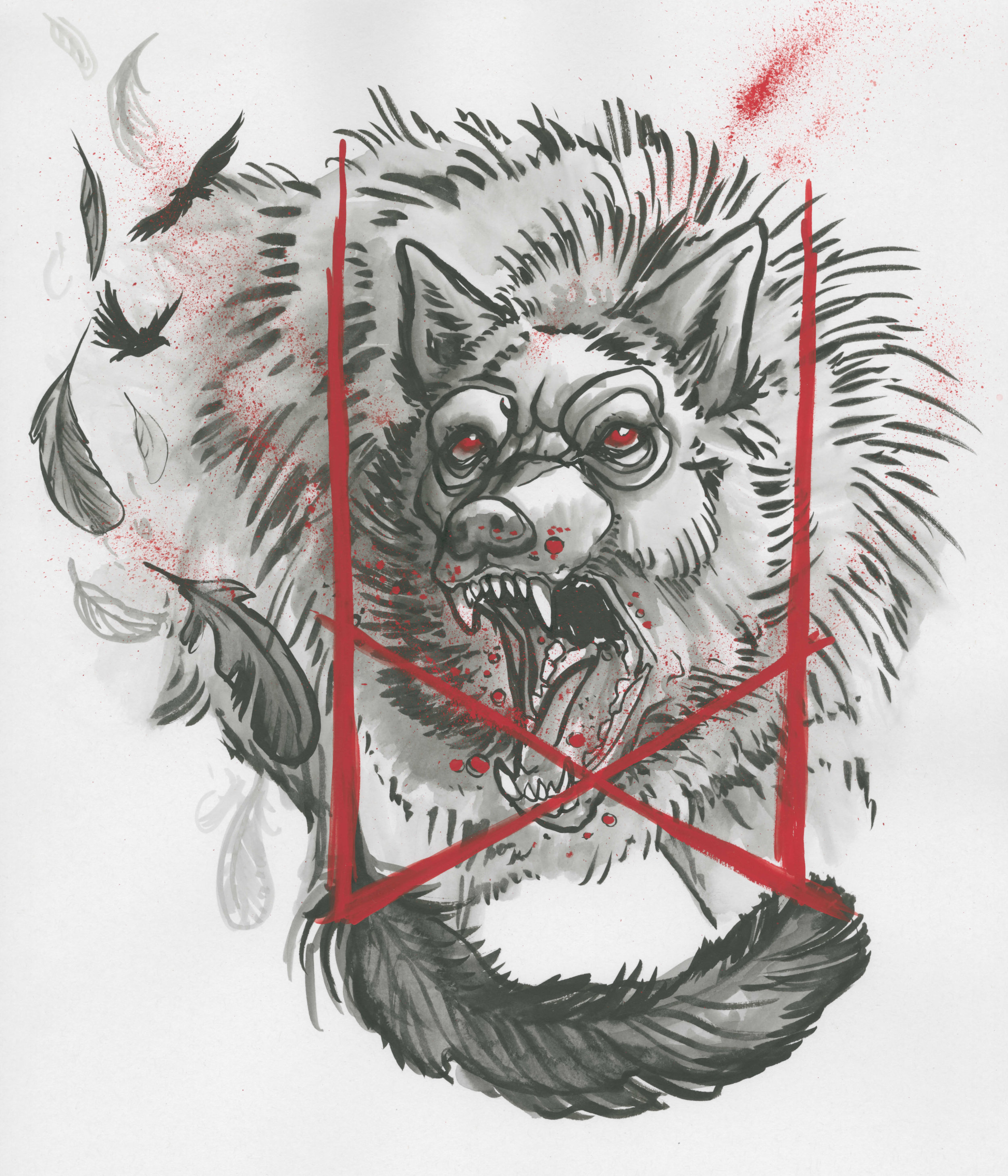 Fenrir020small.jpg