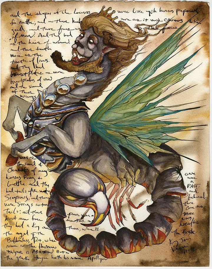 FGU Apocalypse Locust 02.jpg