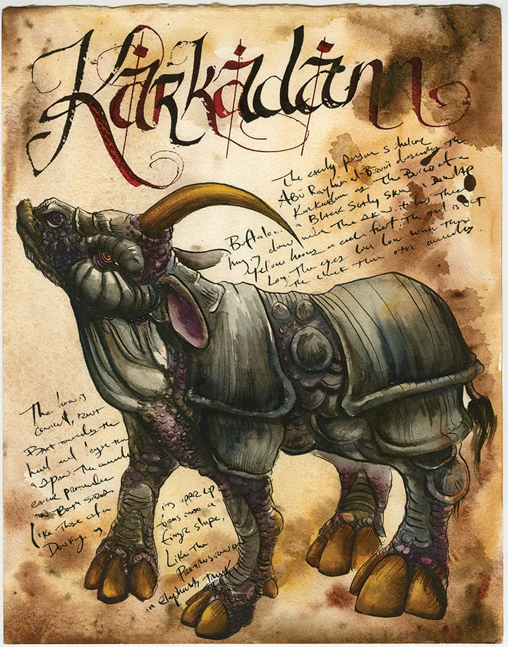 FGU Karkadann 02.jpg