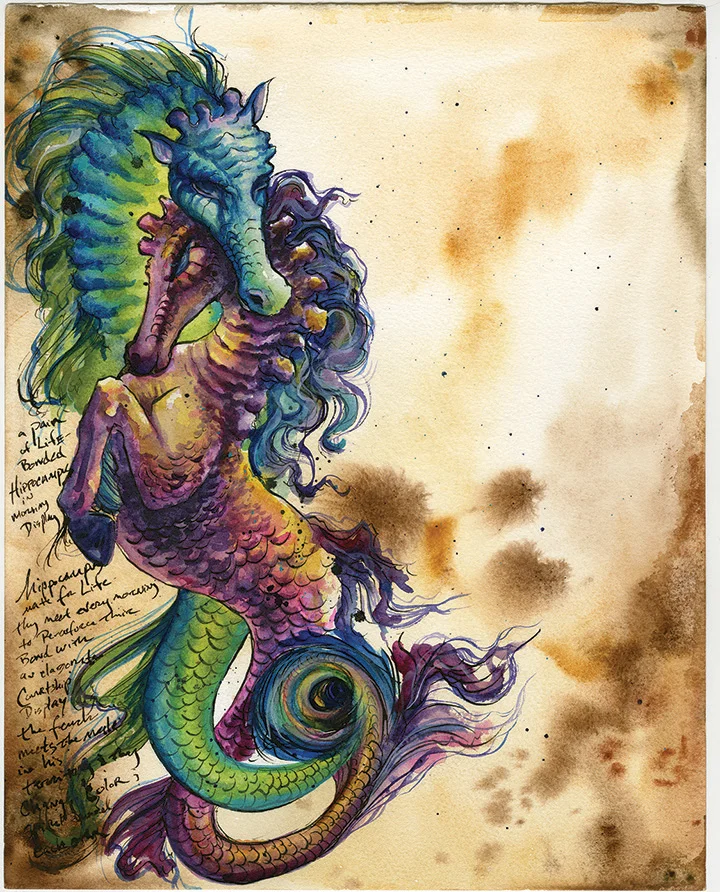 Hippocampus Facing Page-ADOPTED