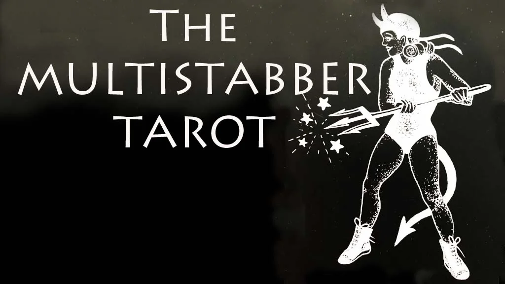 multistabber cover.jpg