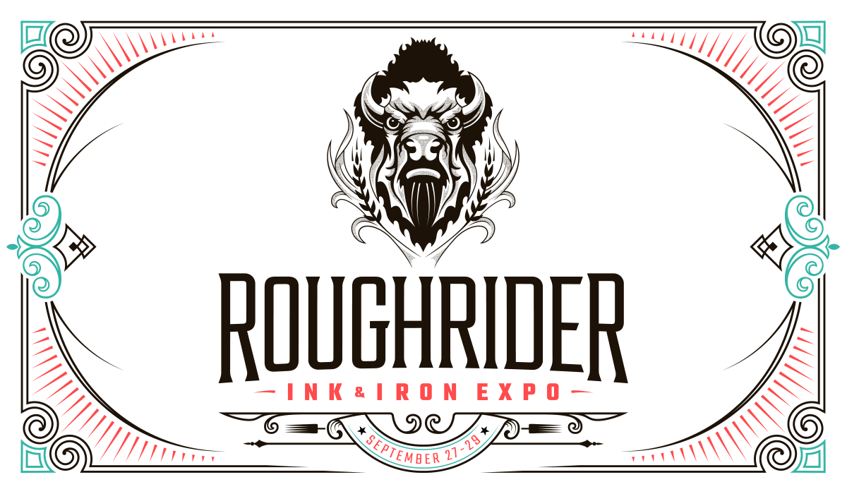 rough rider.png