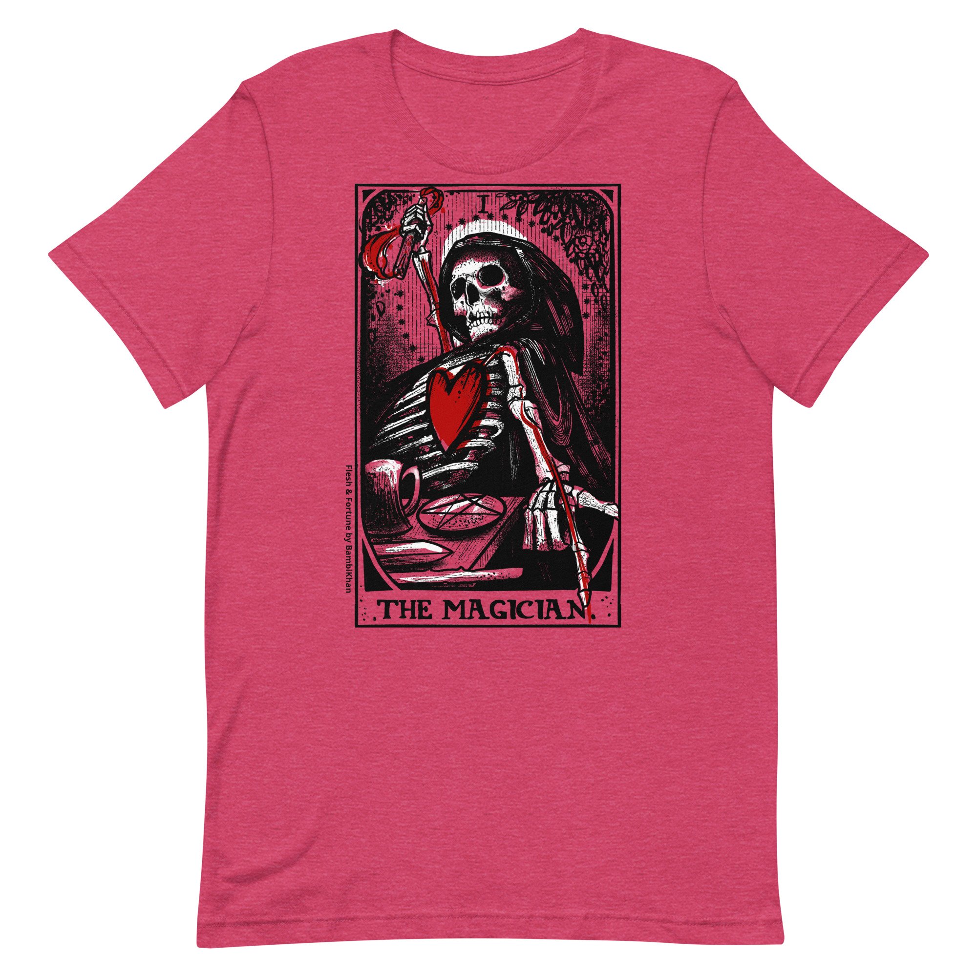 unisex-staple-t-shirt-heather-raspberry-front-655c29b14bccc.jpg
