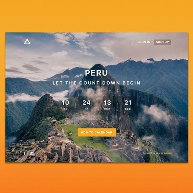 Daily UI #14

Currently open for freelance opportunities contact me through here! . . .

#ui #ux #design #challenge #daily #sketch #designer #designs #designgraphic #graphicdesign #uidesigner #uipatterns #uiux #uitrends #uilove #userexperience #uicha