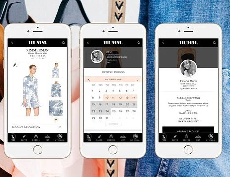 Happy #NationalAppDay !
Here is a good #throwback

#fashion #app #ios #clothing #designer #userexperiencedesign #userinterfacedesign #webdesign #studio #creative #motivate #developer #wireframe #nyc #graphicdesign