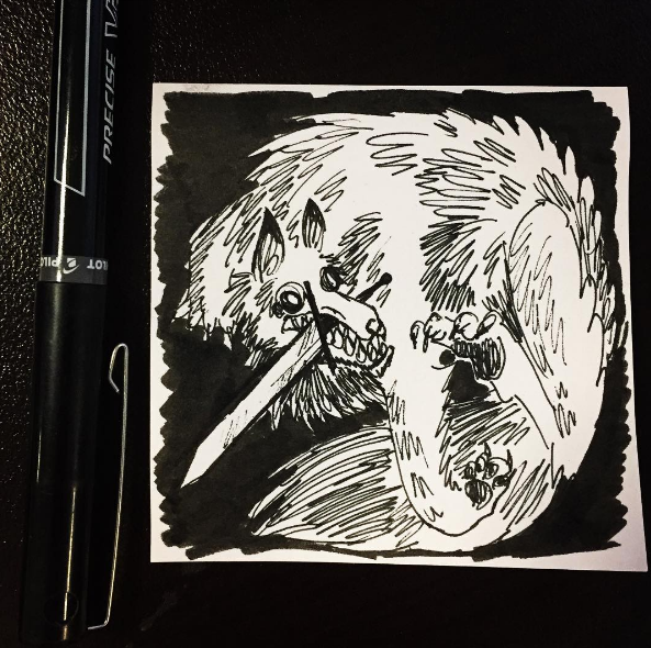 Screen Shot 2017-02-17 at 1.14.02 PM.png