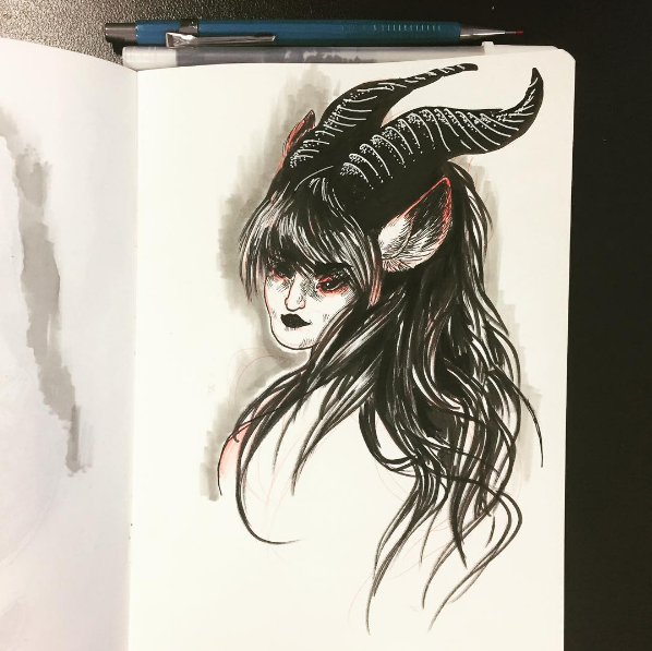 Screen Shot 2017-02-17 at 1.15.06 PM.png