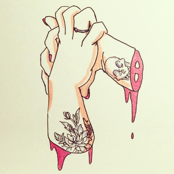 Screen Shot 2017-02-17 at 1.16.41 PM.png