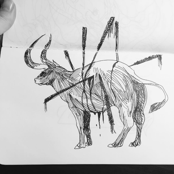 Screen Shot 2017-02-17 at 1.17.55 PM.png