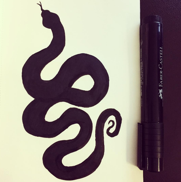 Screen Shot 2017-02-17 at 12.41.27 PM.png