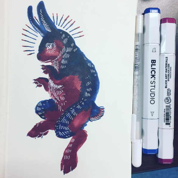 Screen Shot 2017-02-17 at 12.42.23 PM.png