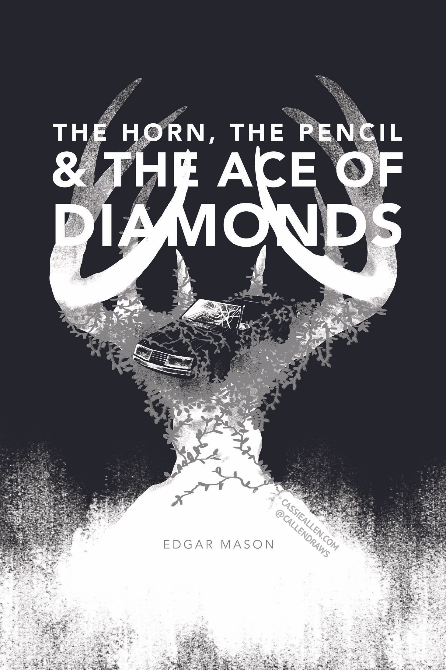Cover WEB.jpg