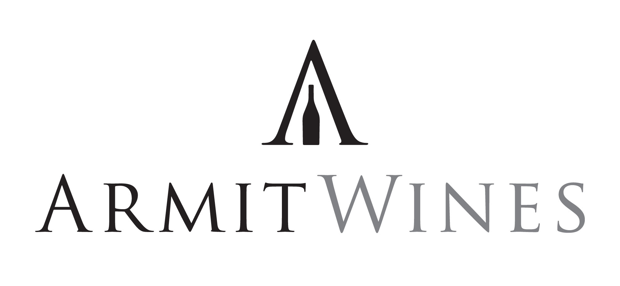 Armit Wines Logo.JPG