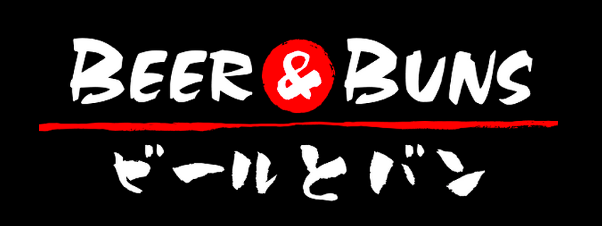 B&B Logo.png