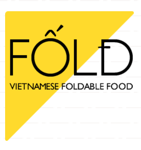 Fold Logo.png