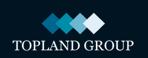 Topland Logo.png