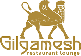 Gilgamesh Logo.png