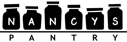 NP Logo.png