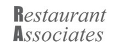 Restaurant Associates Logo.png