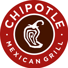 Chipotle.png