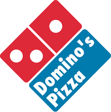 Dominos.png
