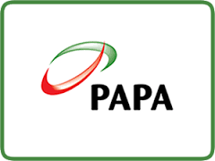 PAPA.png