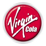 Virgin_Cola.png