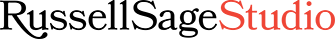 RSS logo-horizontal.png