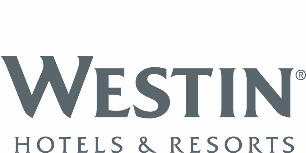 wescmyk-186431-Westin-Hotels-Resorts-Brand-Logo-CMYK-color-version-Standard-as-Smart-Object-1.jpg