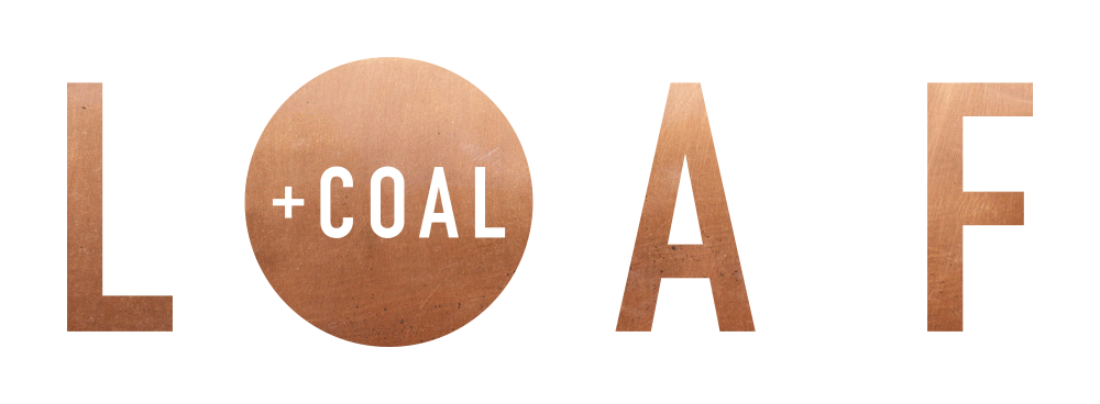 Loaf+and+Coal+Logo.png