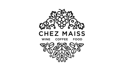 chez-maiss2 logo.png