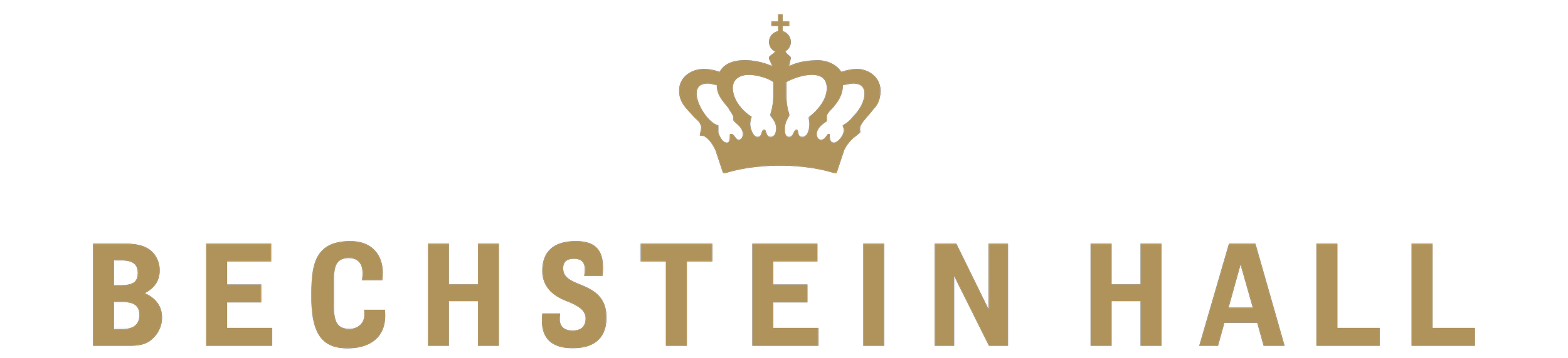 logo 1-01.png