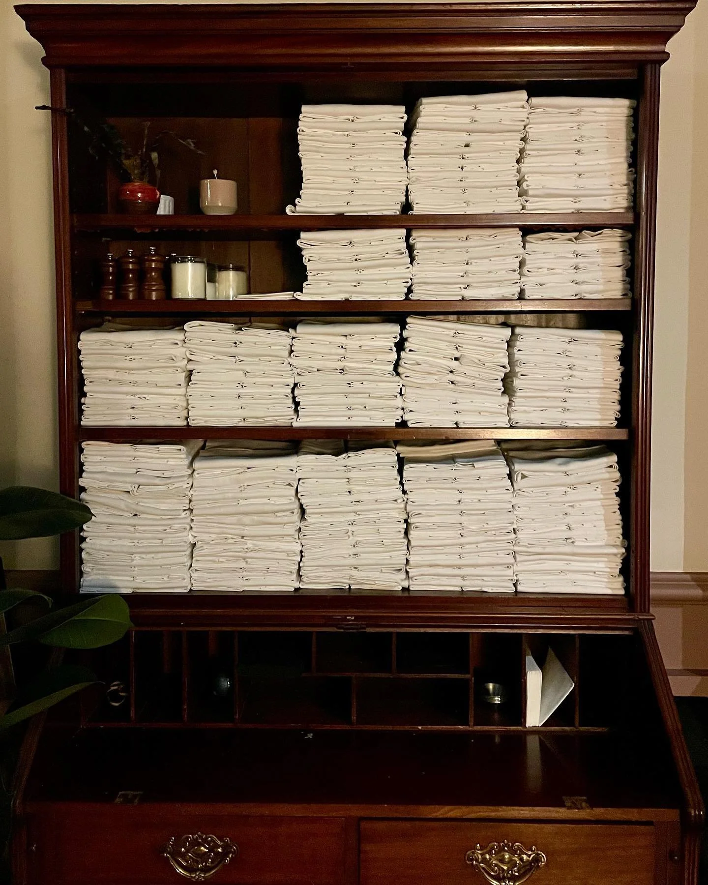 My happy place. With my happy person.