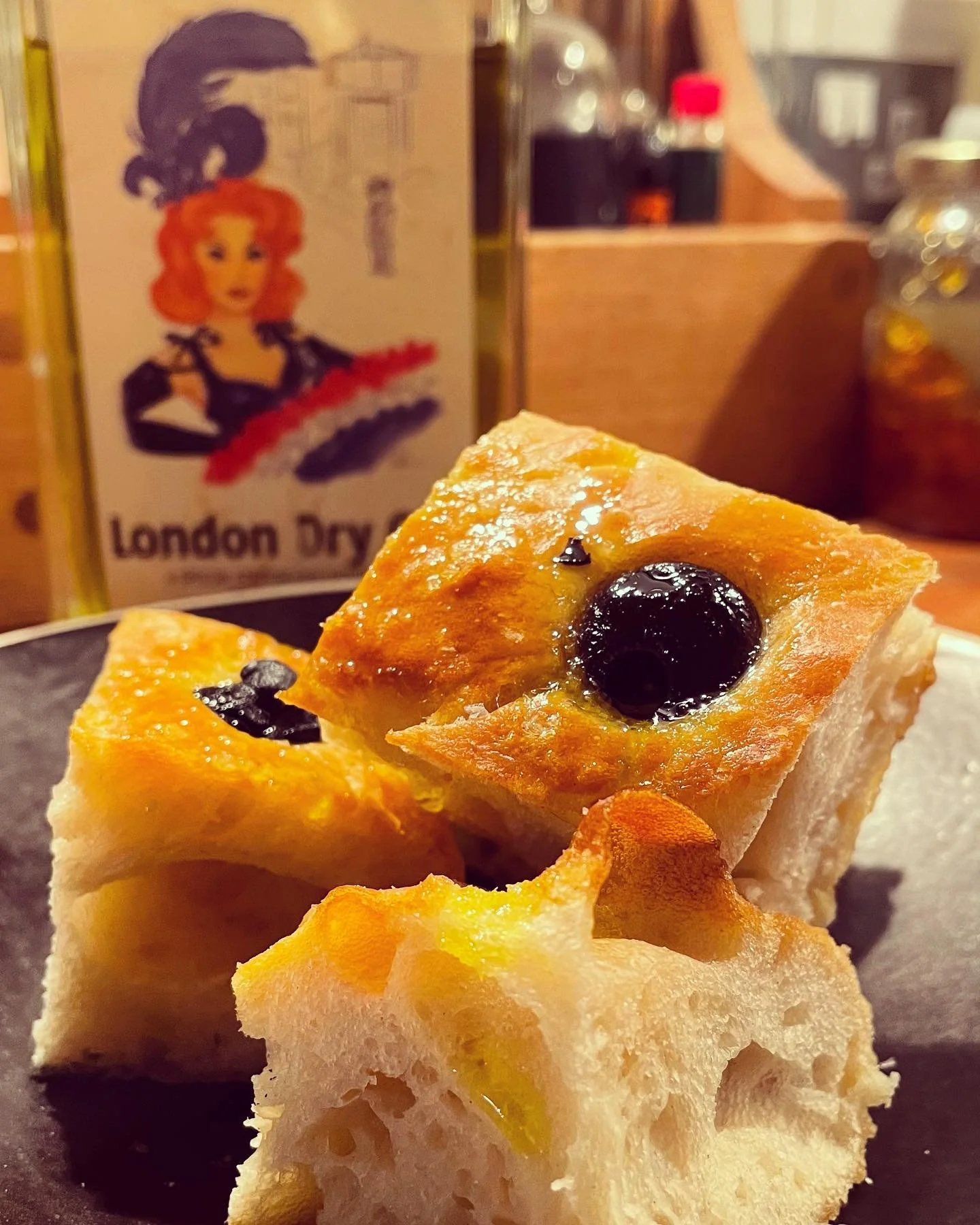 F&rsquo;katcher 👍