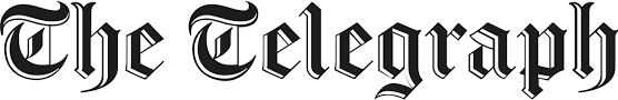 Telegraph.png