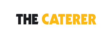 Caterer.png