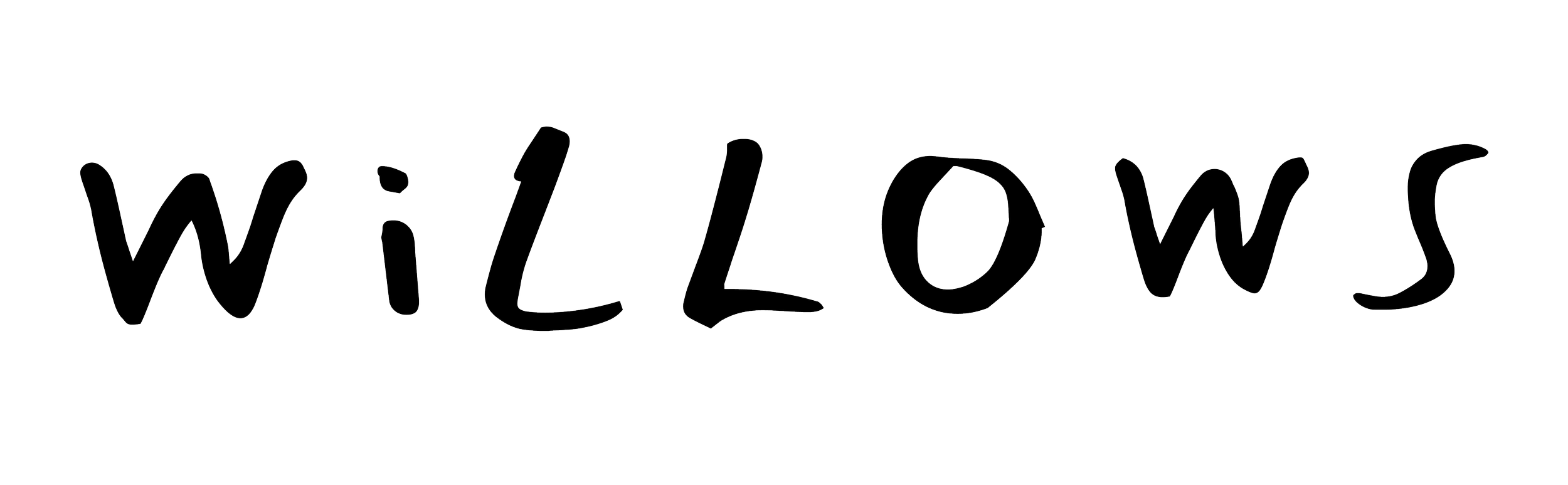 Willows logo.png