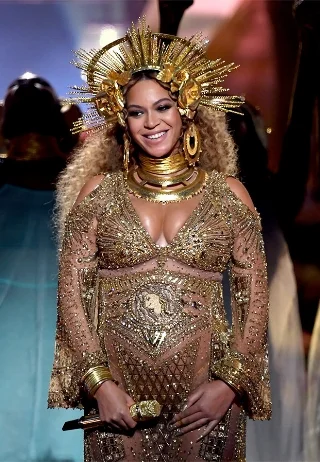 Beyonce-Grammys-performance-828451.jpg