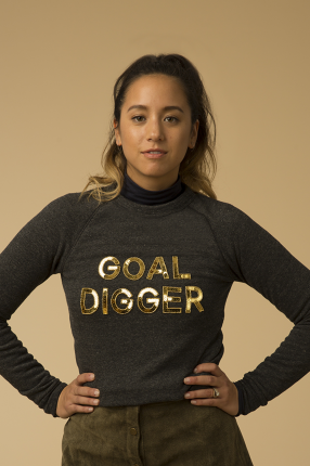 Goal Digger_cropped.jpg_canvas_430_287.png