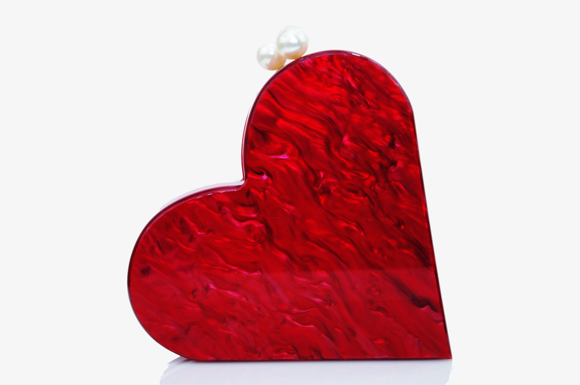 Red_Heart_Shape_Acrylic_Box_Clutch.jpg