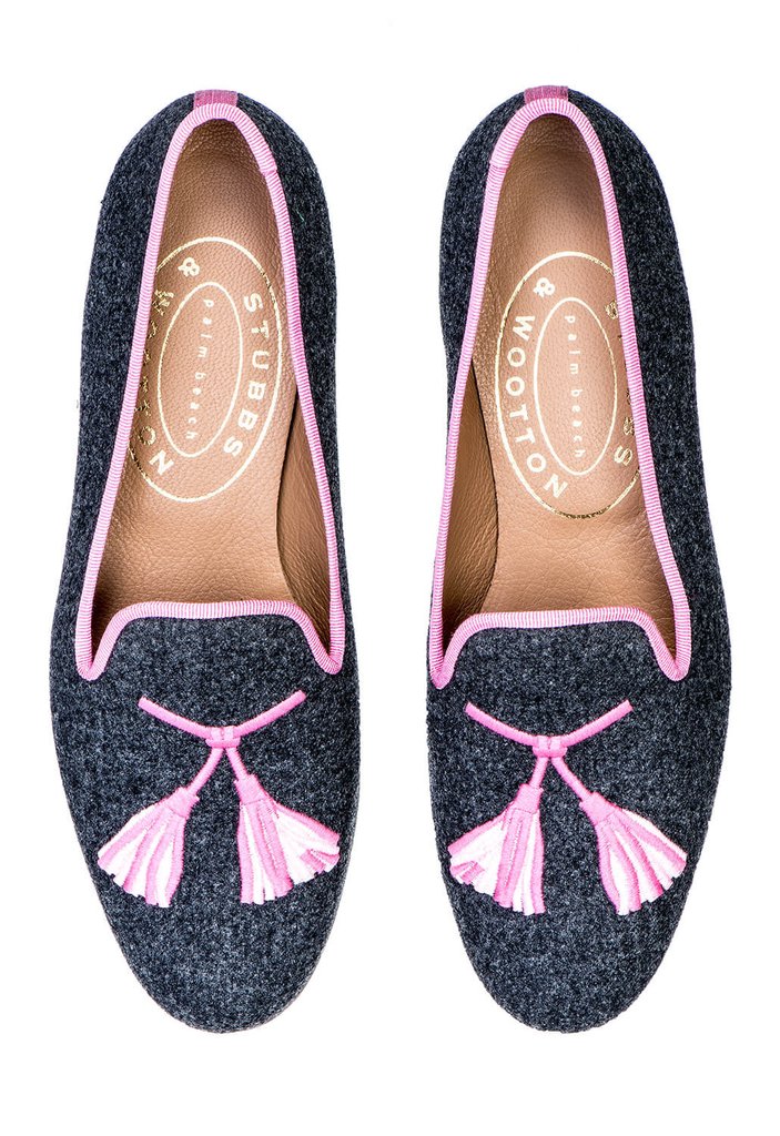 Tassel_Flannel_Women_Slipper_media-0_1024x1024.jpg