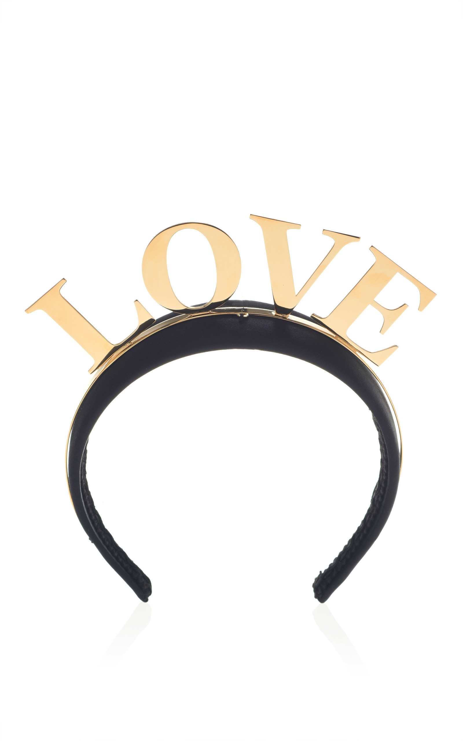 large_dolce-gabbana-black-love-headband.jpg