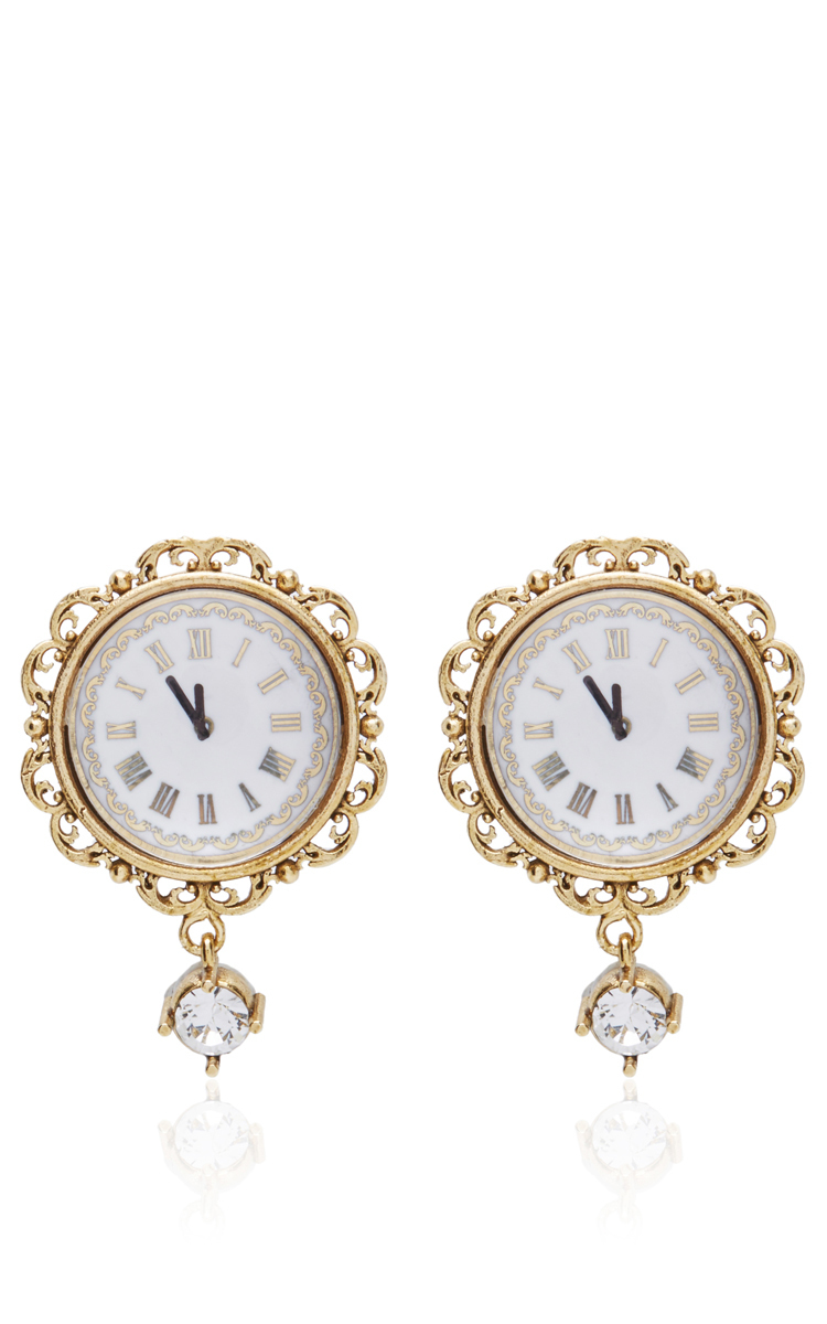 large_dolce-gabbana-gold-clock-strikes-midnight-chandelier-earrings.jpg