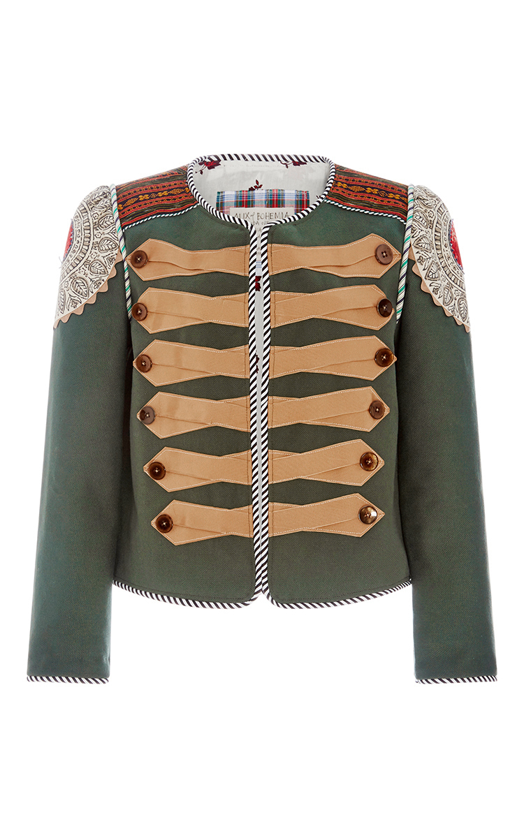 large_alix-of-bohemia-green-the-bavara-jacket.jpg