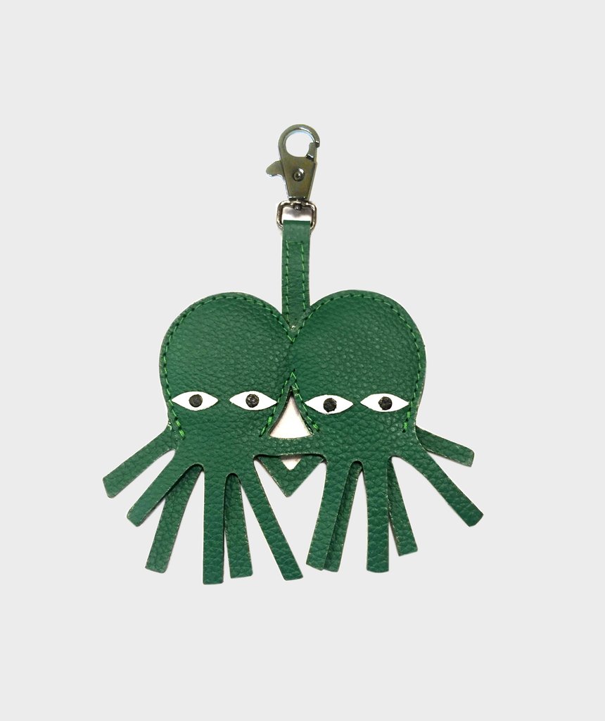 Keychain-Twin-Octopus-green_1024x1024.jpg